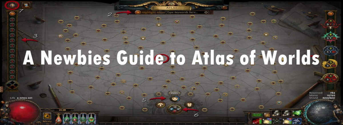 a-newbies-guide-to-atlas-of-worlds